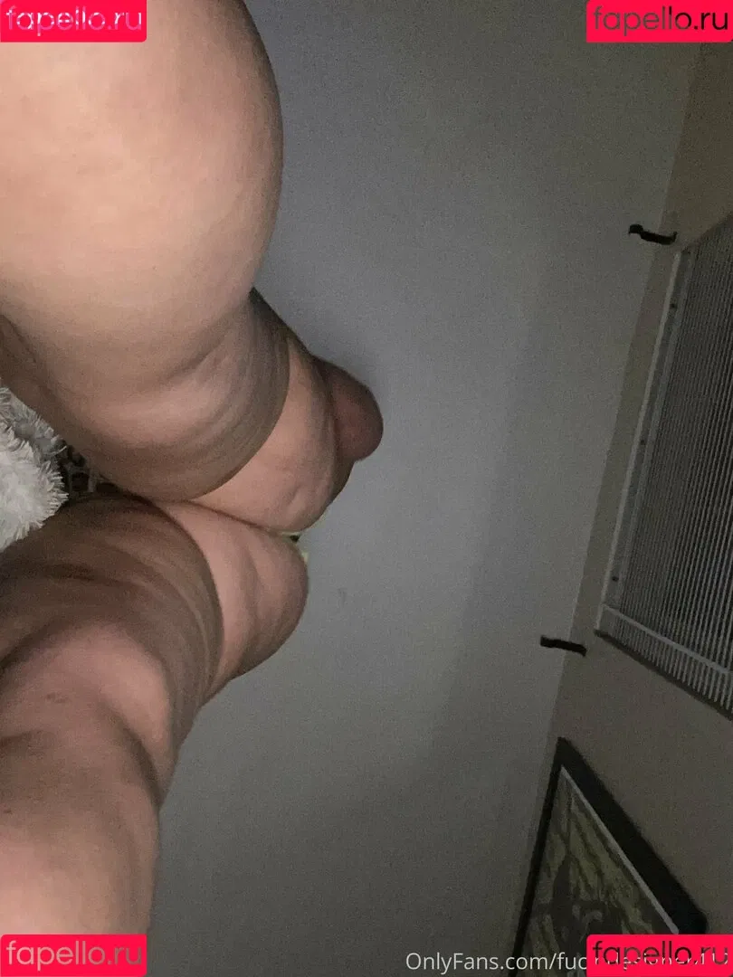 fucindesigner412 Onlyfans Photo Gallery 