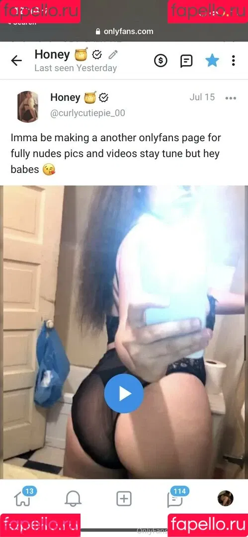 fucindesigner412 Onlyfans Photo Gallery 