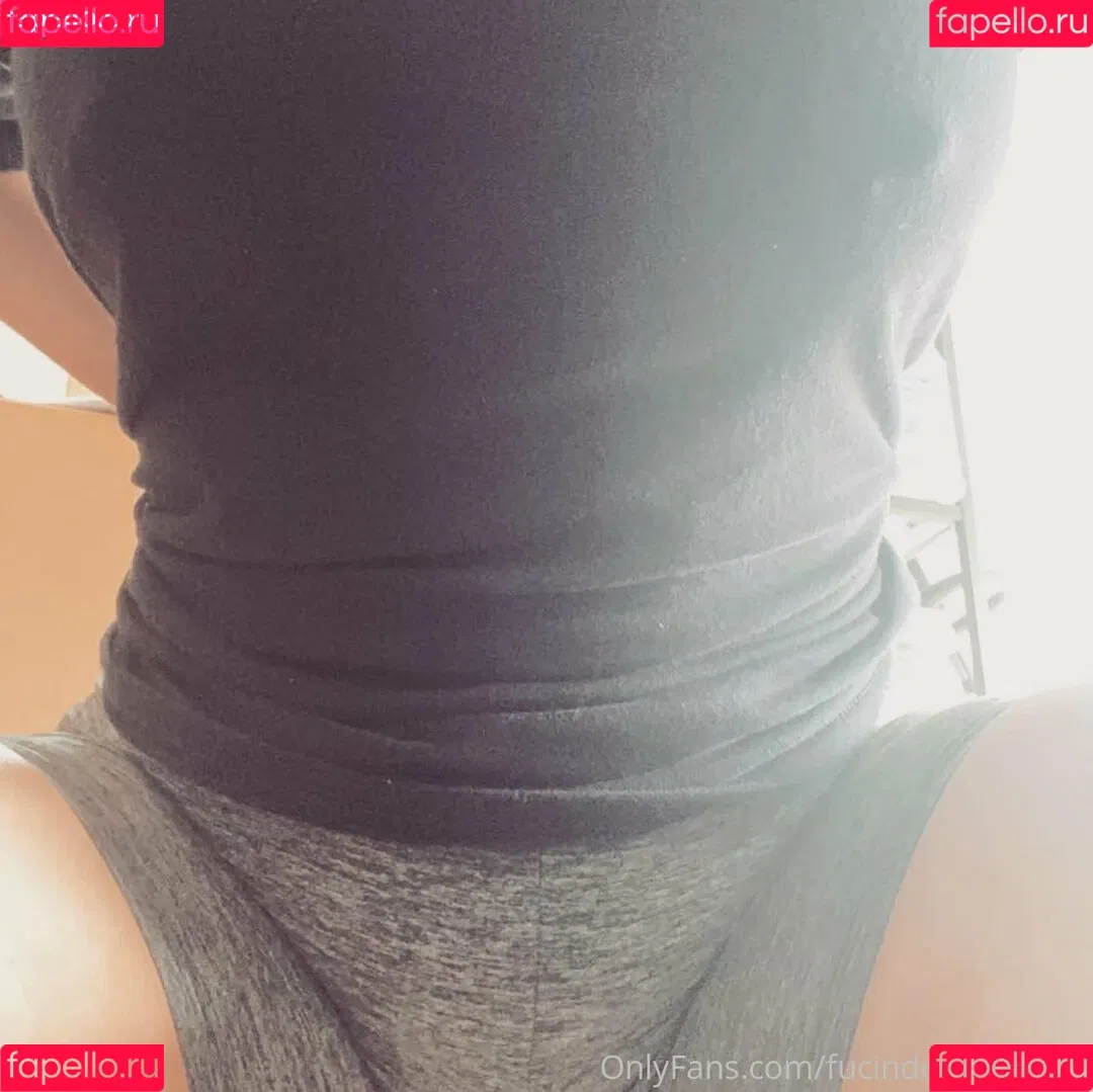 fucindesigner412 Onlyfans Photo Gallery 