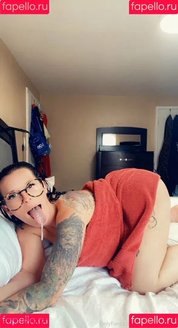 fucindesigner412 Onlyfans Photo Gallery 