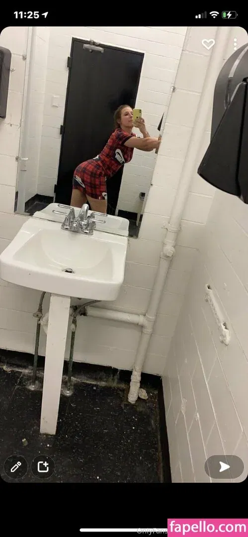 fucindesigner412 Onlyfans Photo Gallery 