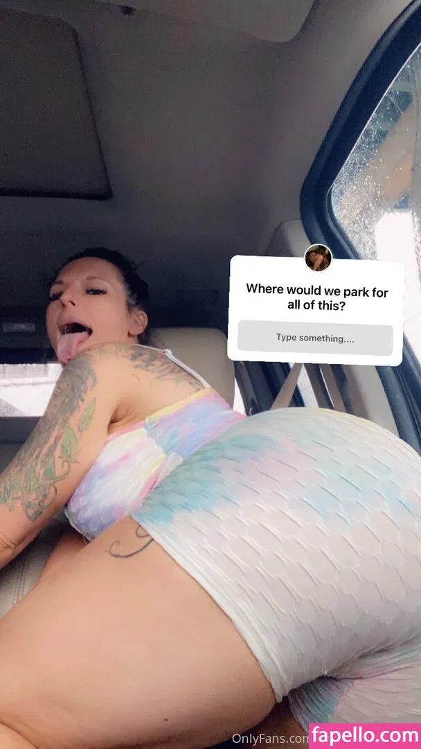 fucindesigner412 Onlyfans Photo Gallery 