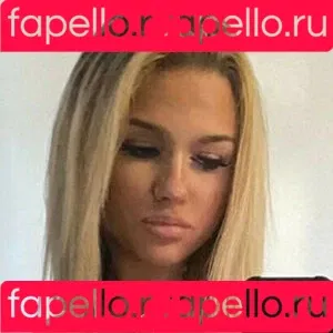Codiejadecockerill Onlyfans Photo Gallery 