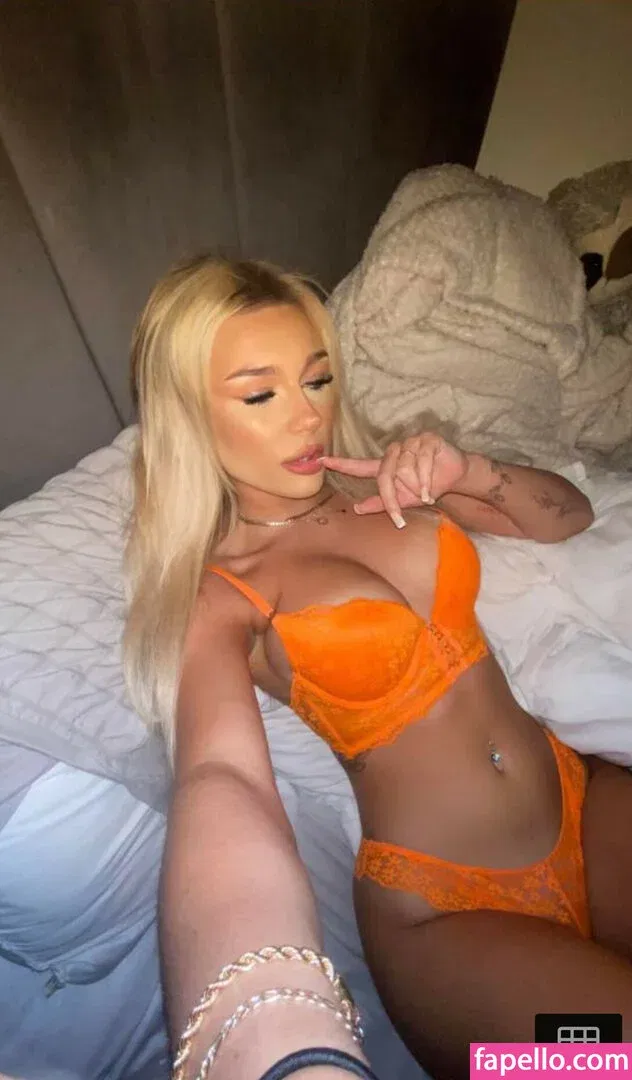 Codiejadecockerill Onlyfans Photo Gallery 