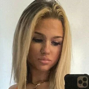 Codiejadecockerill Onlyfans Photo Gallery 