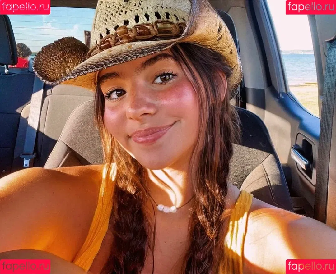 Carissa Sigman Onlyfans Photo Gallery 