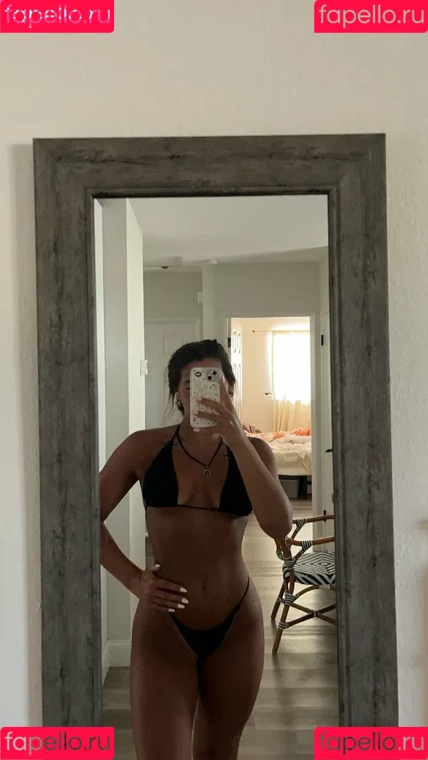 Carissa Sigman Onlyfans Photo Gallery 