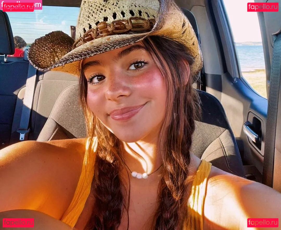 Carissa Sigman Onlyfans Photo Gallery 