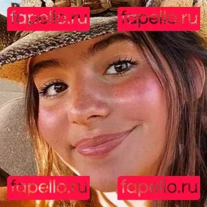 Carissa Sigman Onlyfans Photo Gallery 