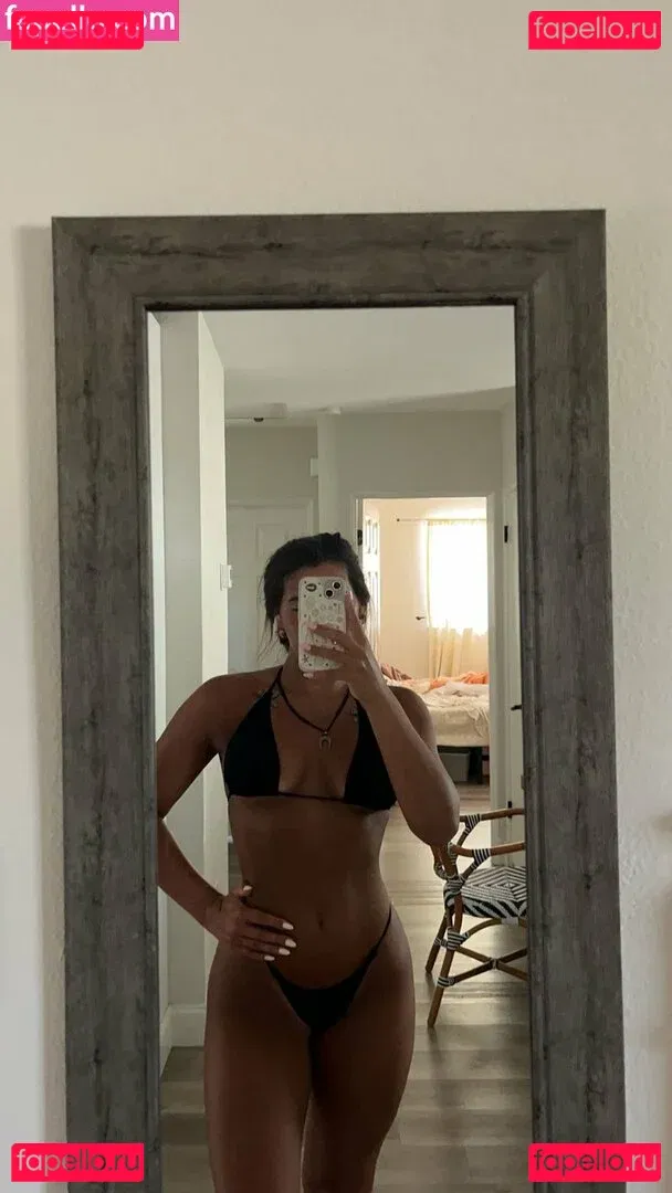 Carissa Sigman Onlyfans Photo Gallery 