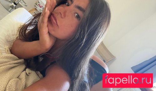 Carissa Sigman Nude Onlyfans Photo 21