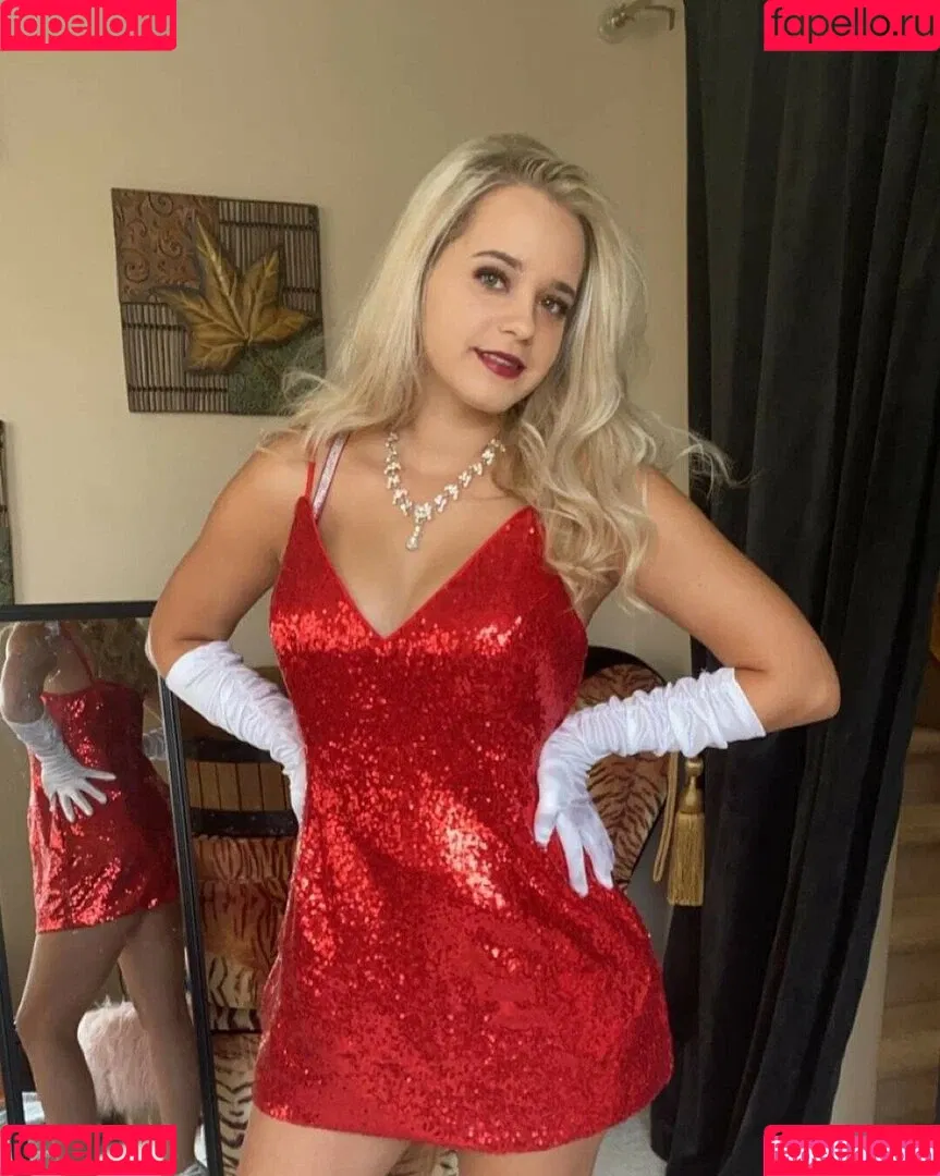 Valkyrie Mcfey Onlyfans Photo Gallery 