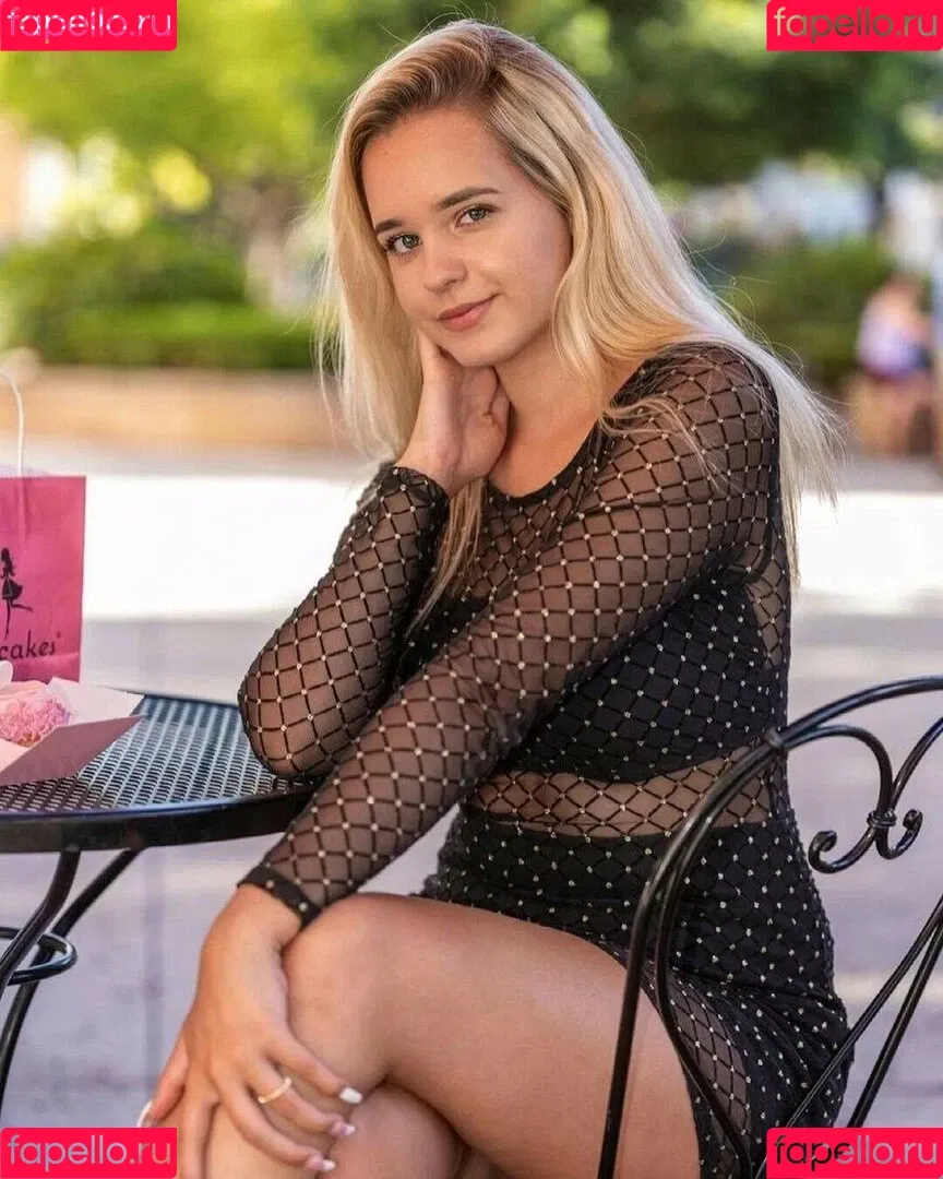 Valkyrie Mcfey Onlyfans Photo Gallery 