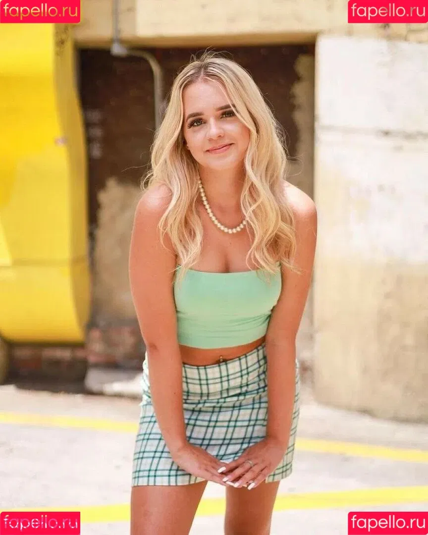 Valkyrie Mcfey Onlyfans Photo Gallery 