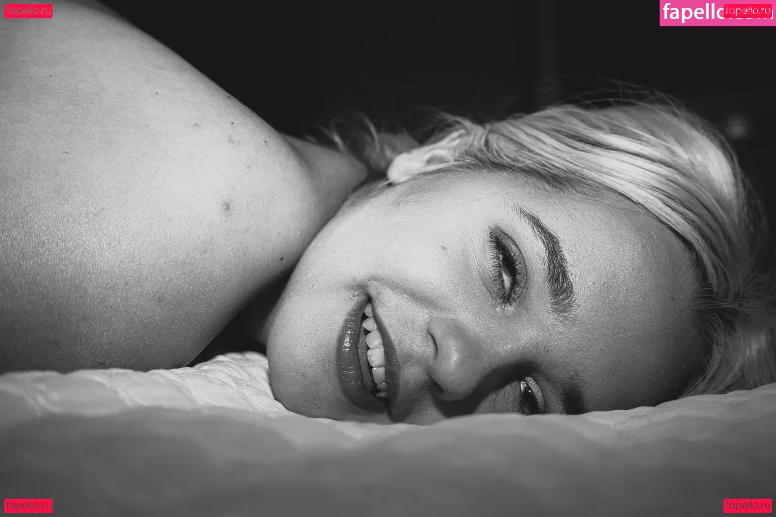 Valkyrie Mcfey Onlyfans Photo Gallery 