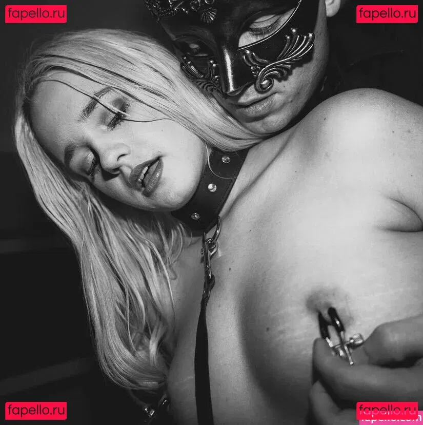 Valkyrie Mcfey Onlyfans Photo Gallery 