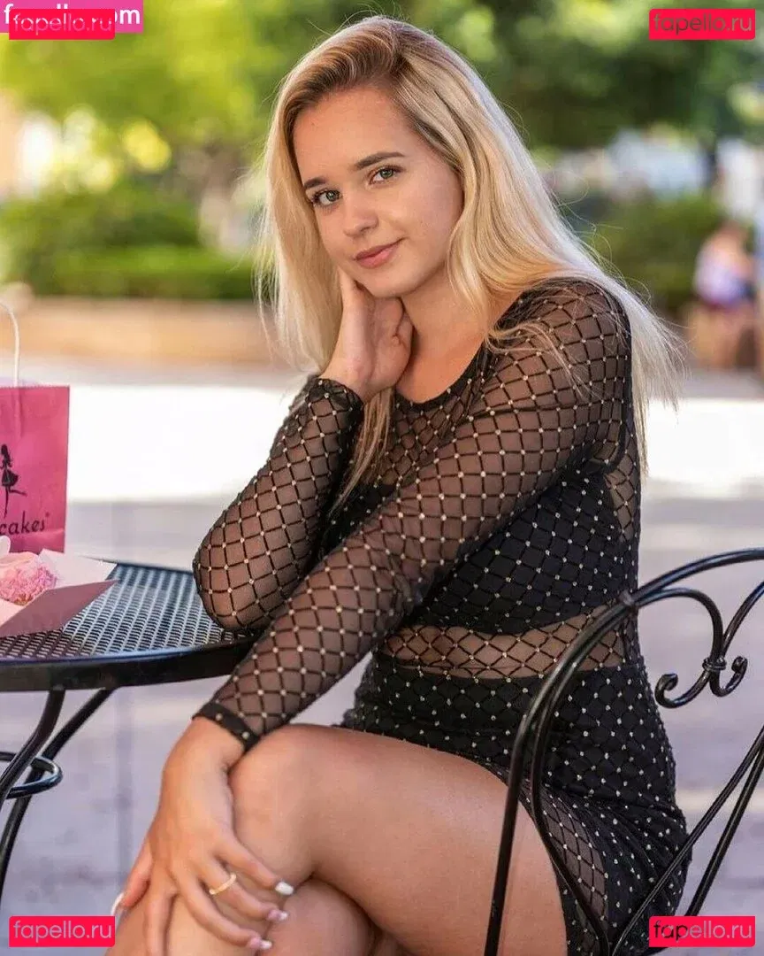 Valkyrie Mcfey Onlyfans Photo Gallery 