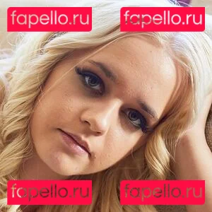 Valkyrie Mcfey Onlyfans Photo Gallery 