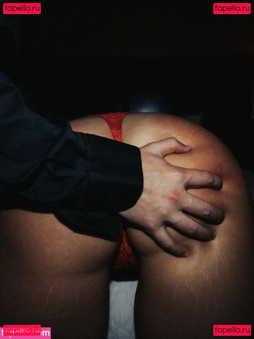 Valkyrie Mcfey Onlyfans Photo Gallery 