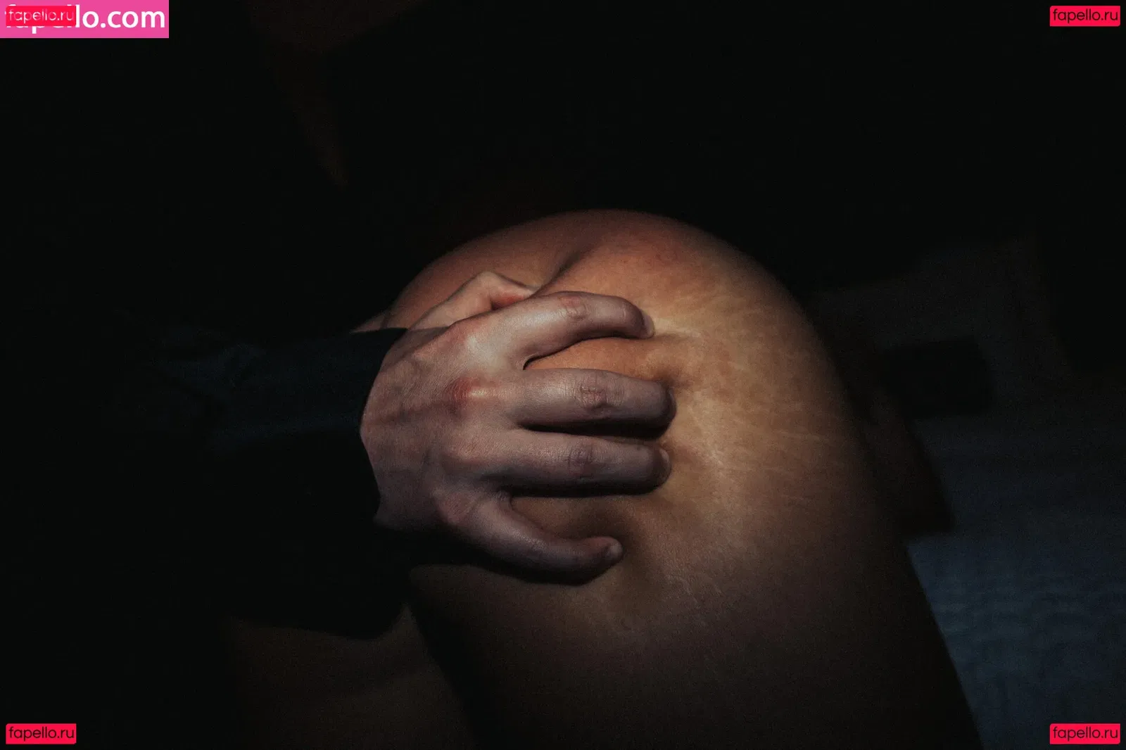 Valkyrie Mcfey Onlyfans Photo Gallery 