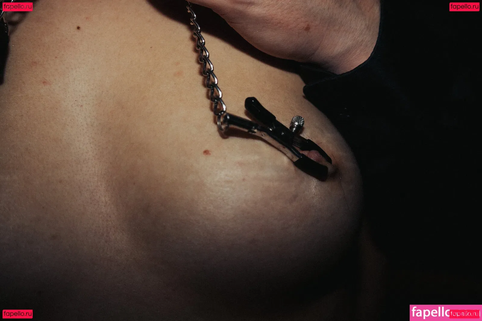 Valkyrie Mcfey Onlyfans Photo Gallery 