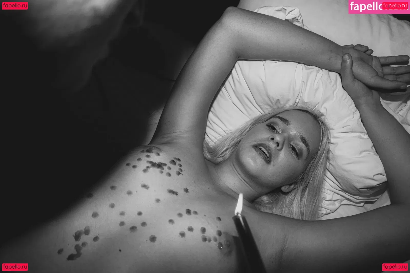 Valkyrie Mcfey Onlyfans Photo Gallery 