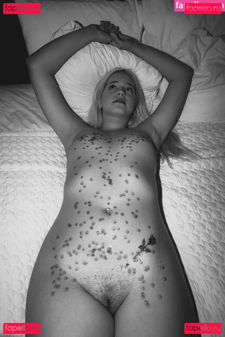 Valkyrie Mcfey Onlyfans Photo Gallery 