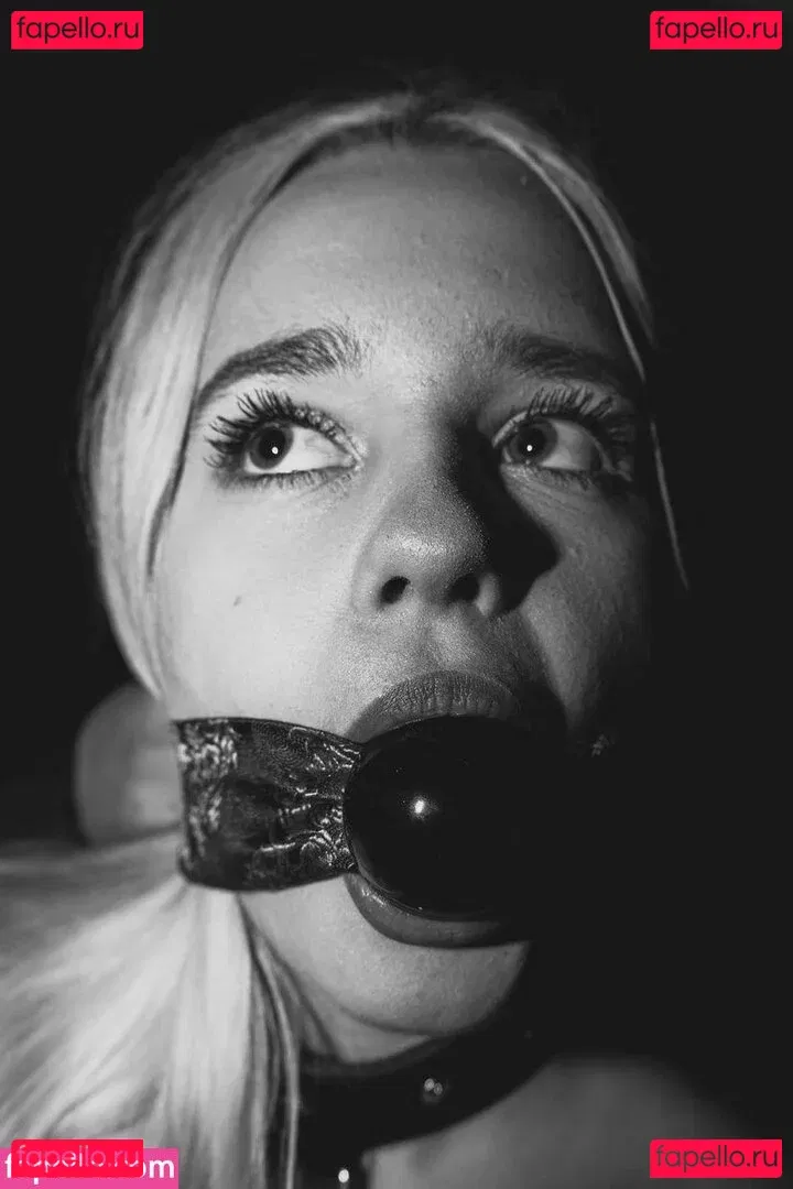 Valkyrie Mcfey Onlyfans Photo Gallery 