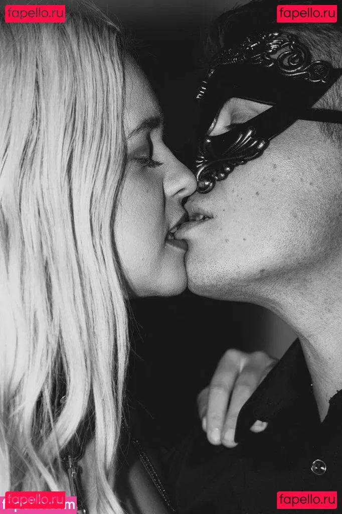 Valkyrie Mcfey Onlyfans Photo Gallery 