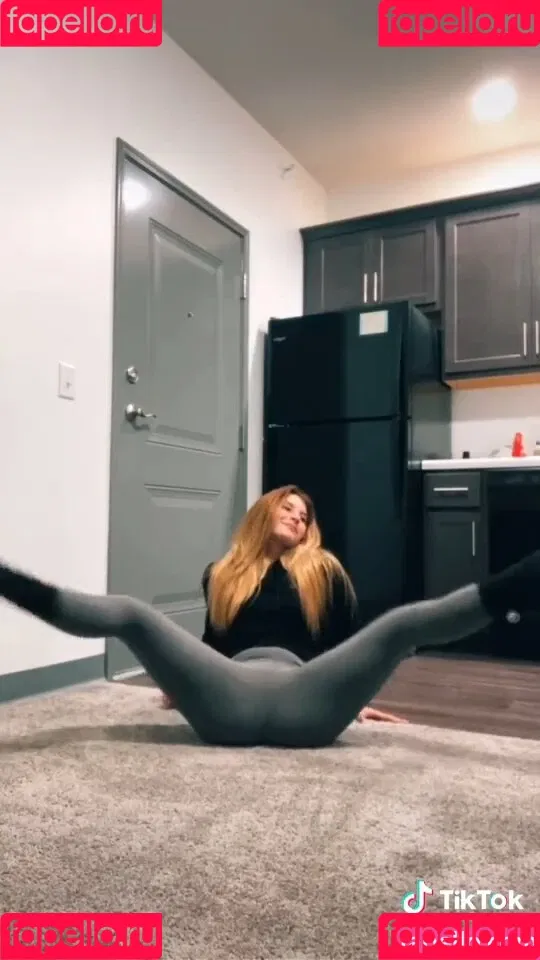 Isabelle LeBlanc Onlyfans Photo Gallery 