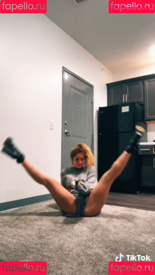 Isabelle LeBlanc Onlyfans Photo Gallery 