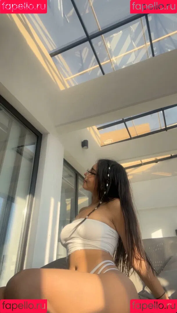 Badkabbrona Onlyfans Photo Gallery 