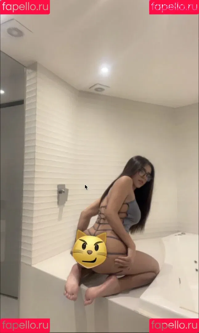 Badkabbrona Onlyfans Photo Gallery 