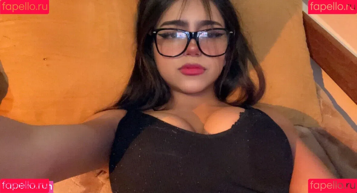 Badkabbrona Onlyfans Photo Gallery 