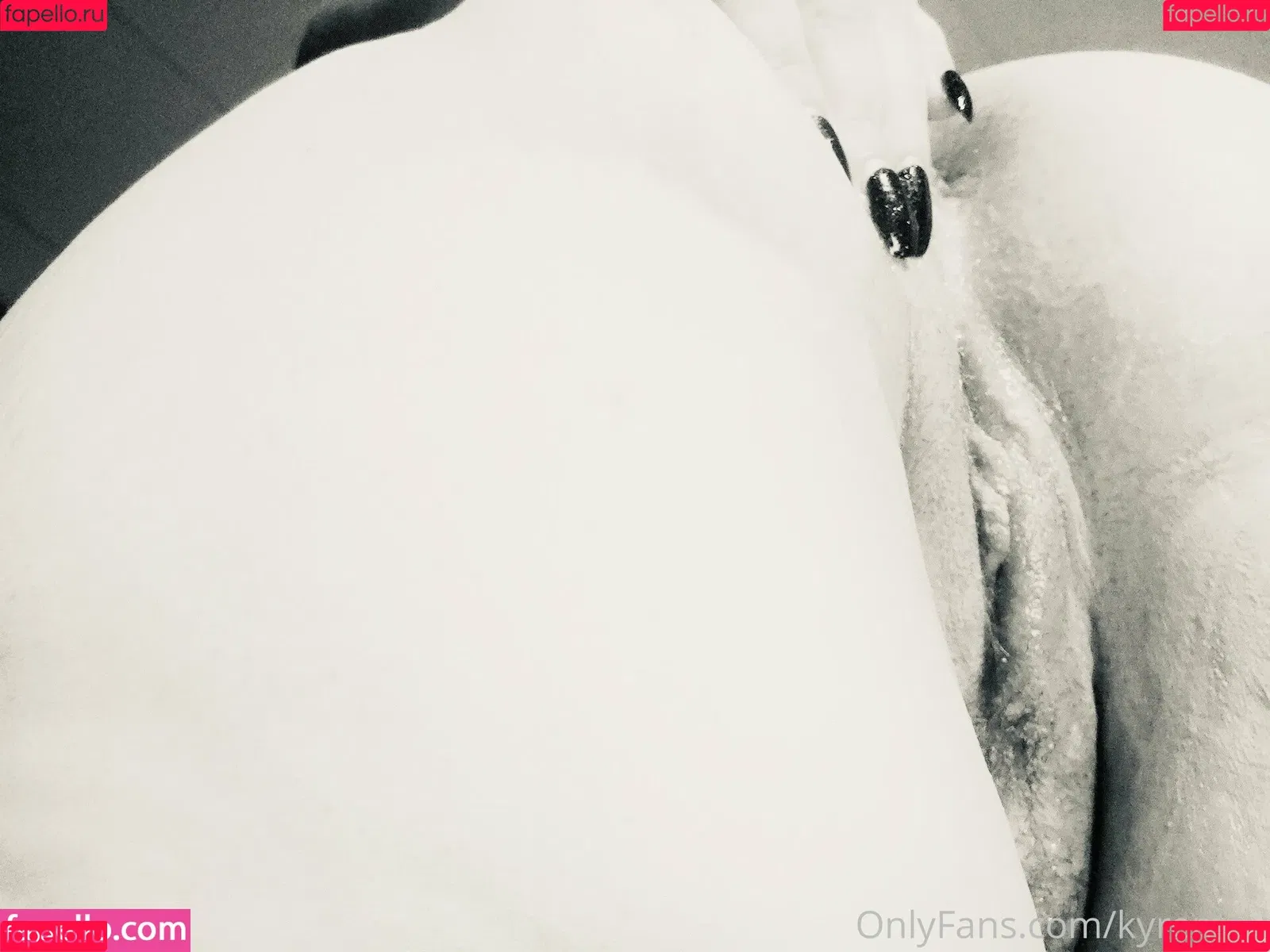 thedilfhunter Onlyfans Photo Gallery 