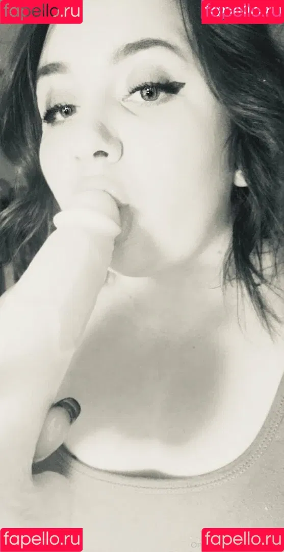 thedilfhunter Onlyfans Photo Gallery 