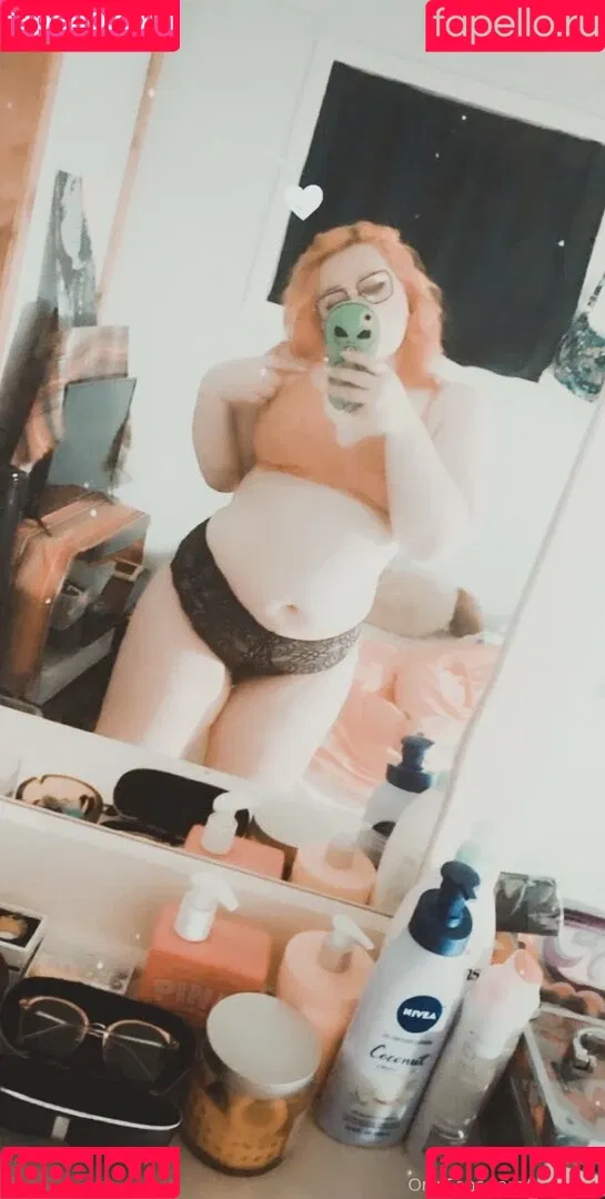 thedilfhunter Onlyfans Photo Gallery 