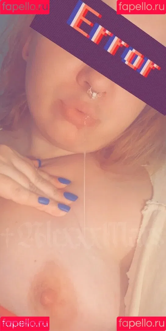 thedilfhunter Onlyfans Photo Gallery 