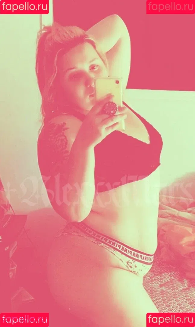 thedilfhunter Onlyfans Photo Gallery 