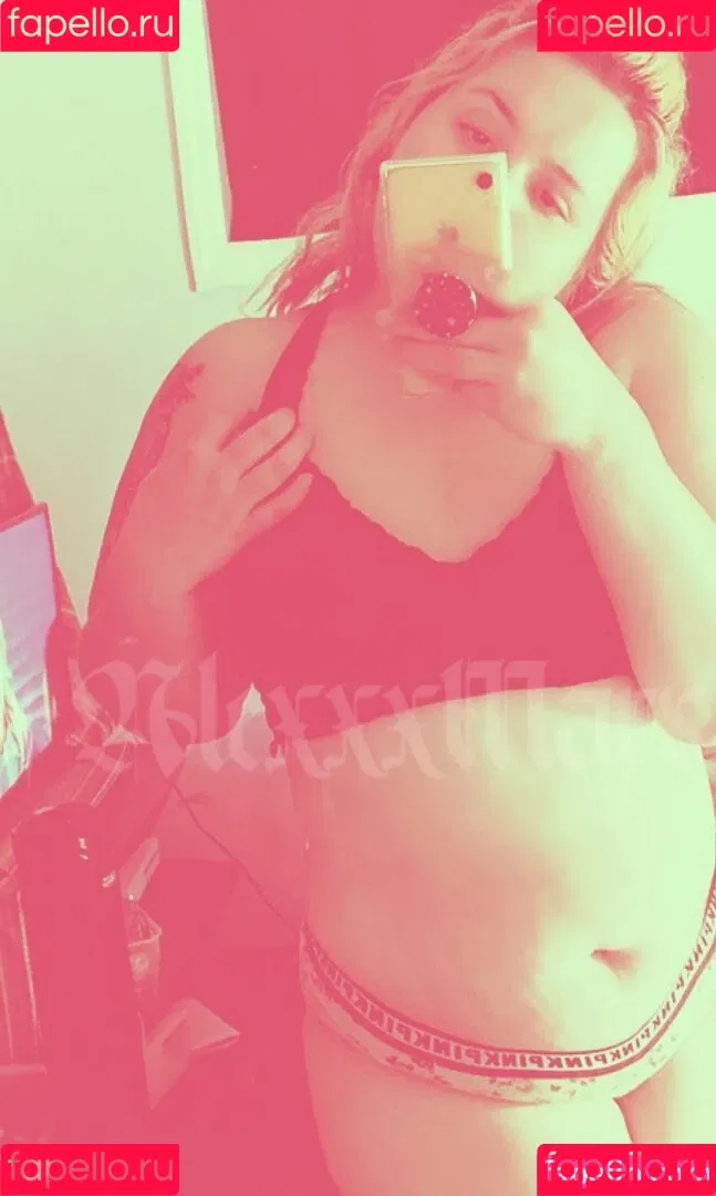 thedilfhunter Onlyfans Photo Gallery 