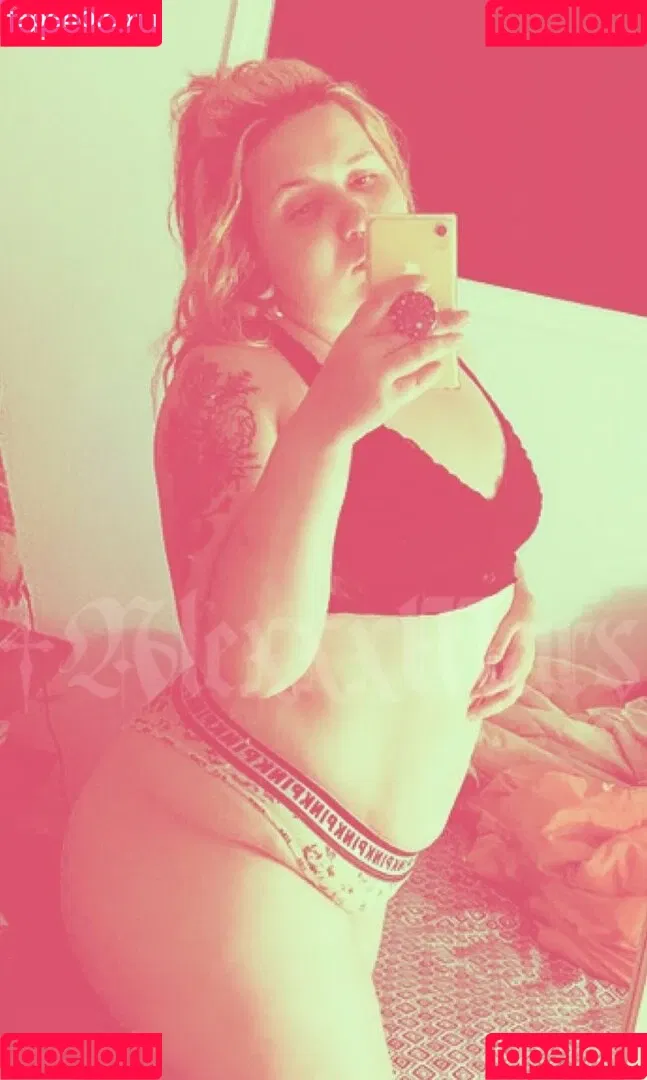 thedilfhunter Onlyfans Photo Gallery 