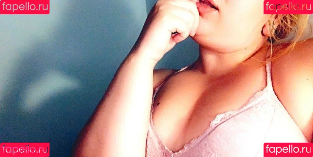 thedilfhunter Onlyfans Photo Gallery 