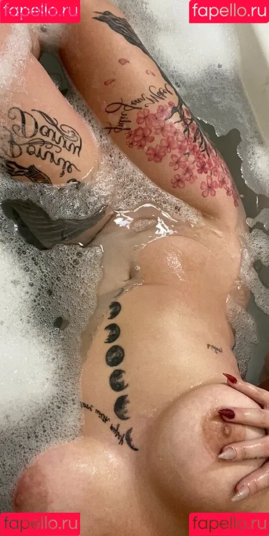 thedilfhunter Onlyfans Photo Gallery 