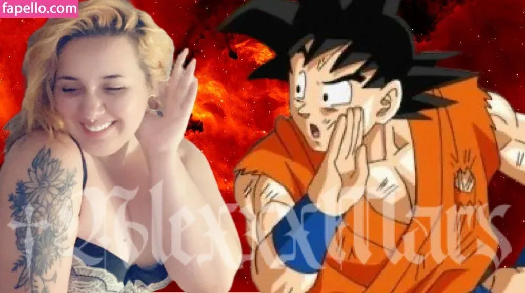 thedilfhunter Onlyfans Photo Gallery 