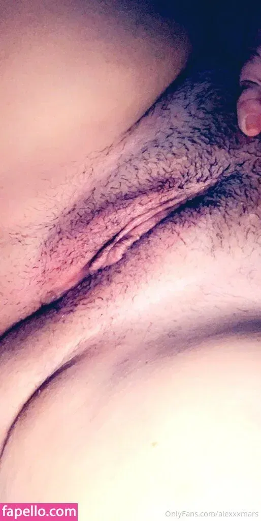 thedilfhunter Onlyfans Photo Gallery 