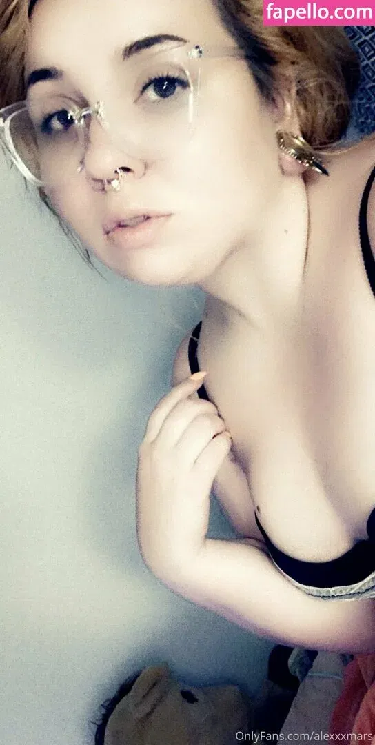 thedilfhunter Onlyfans Photo Gallery 