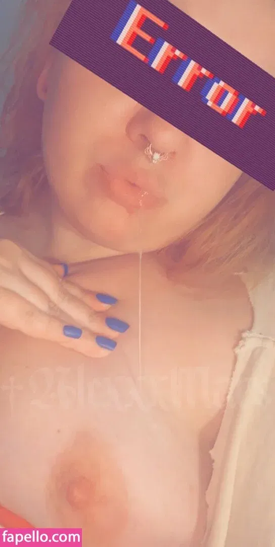 thedilfhunter Onlyfans Photo Gallery 