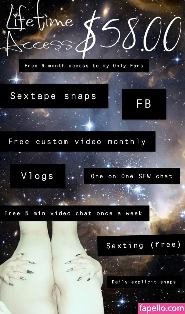 thedilfhunter Onlyfans Photo Gallery 