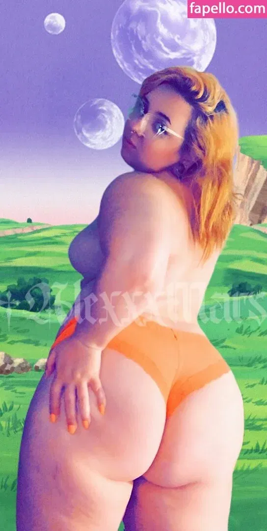 thedilfhunter Onlyfans Photo Gallery 