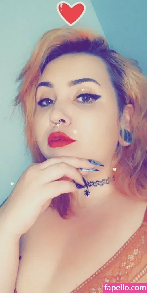 thedilfhunter Onlyfans Photo Gallery 